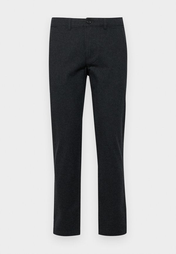 Selected SLH SLIM MILES PANT