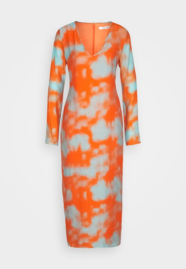 Samsøe Samsøe ALINA DRESS