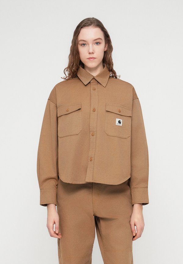 Carhartt WIP KELLY