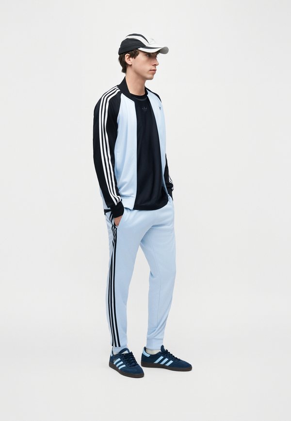 adidas Originals SST TT