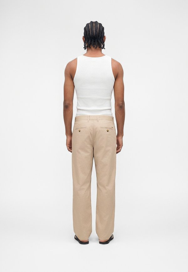Only & Sons ONSLAGO TAPERED PANT