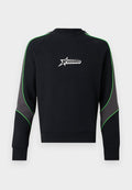 YOURTURN by Zalando RELAXED FIT COSMO SWEATSHIRT