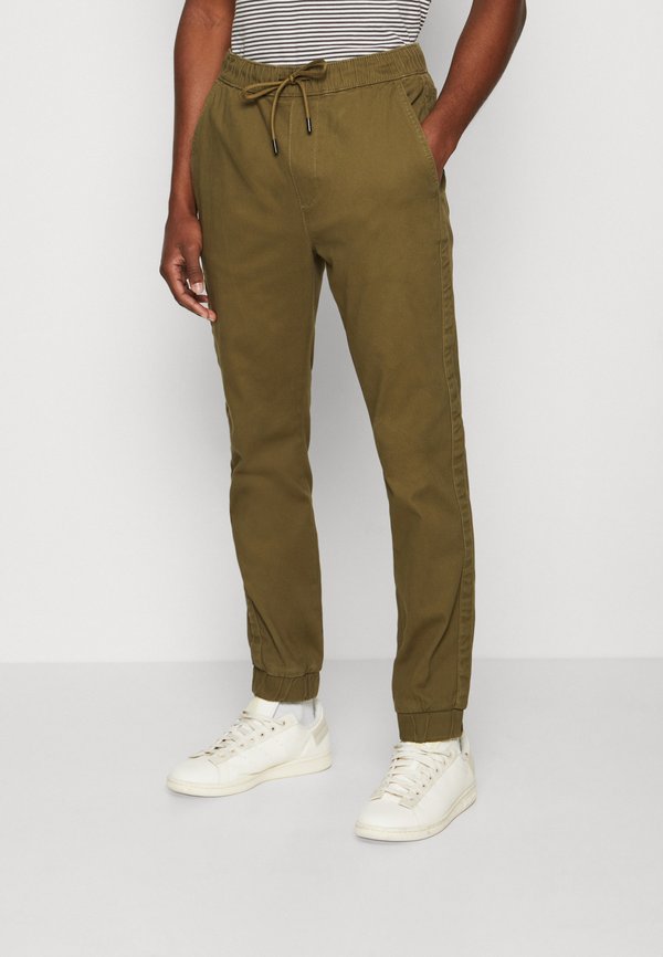Only & Sons Joggers ONSLINUS Tapered Fit