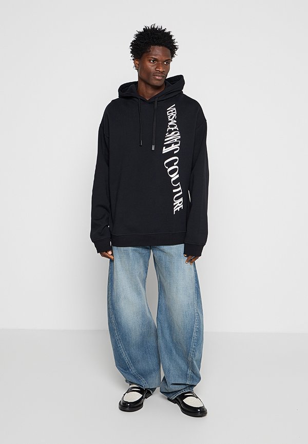 Versace Jeans Couture LOOSE FIT