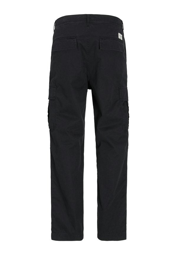 Jack & Jones Cargo wide leg fit