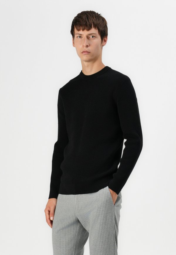 Only & Sons ONSMARK PANT STRIPE