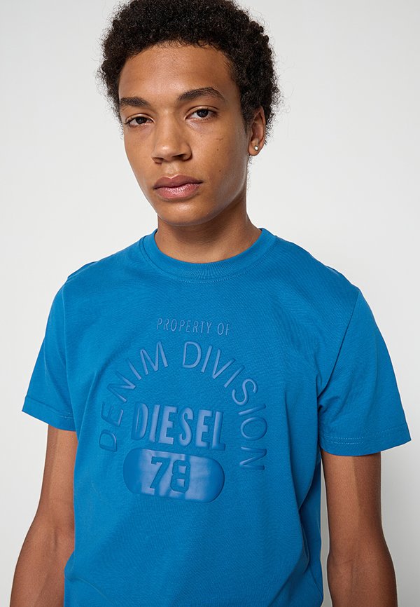 Diesel