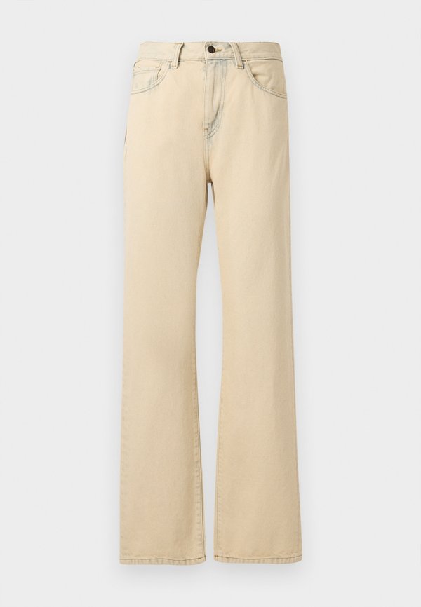 Carhartt WIP NOXON