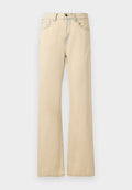 Carhartt WIP NOXON