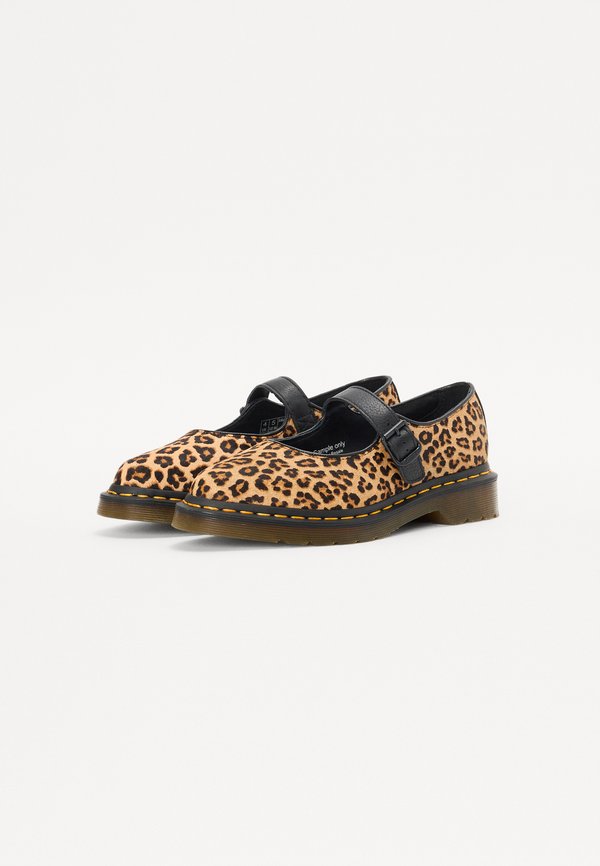 Dr. Martens ELPHIE