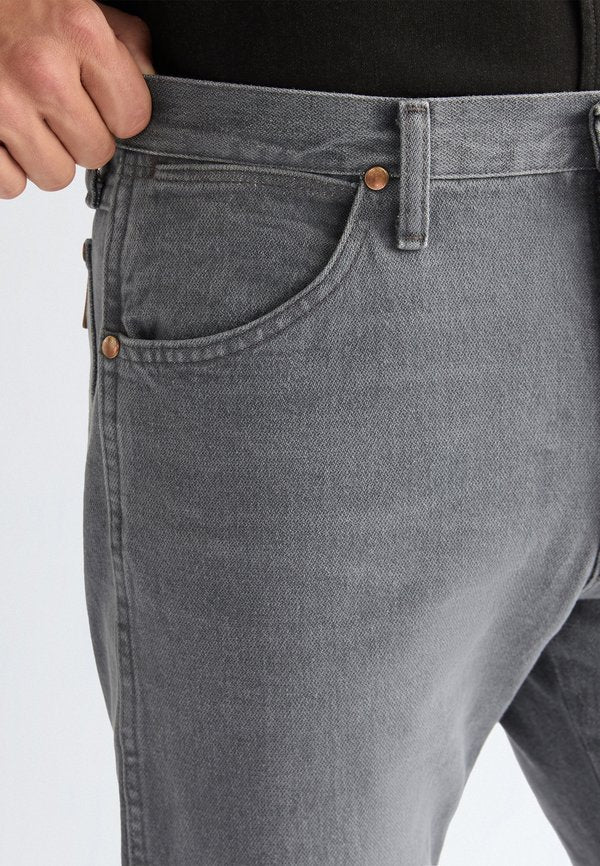 Wrangler