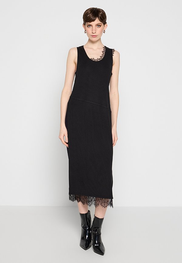 3.1 Phillip Lim