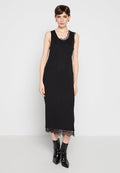 3.1 Phillip Lim