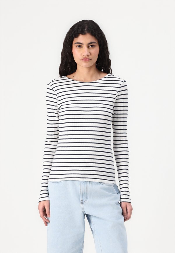 Vero Moda VMSEA