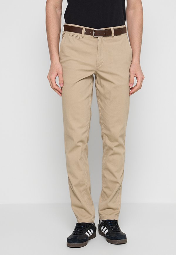 Jack & Jones JWHCODY JJSPENCER