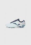Joma AGUILA
