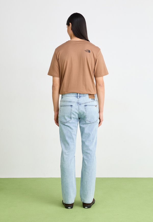 Volcom SOLVER