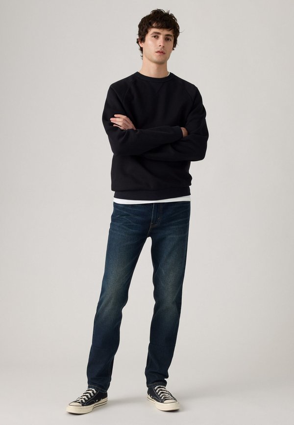 Levi's® 515® SLIM TAPER