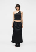 Jordan SKIRT