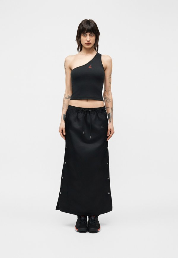 Jordan SKIRT