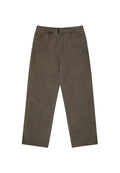 BOILER ROOM HEAVY PANT