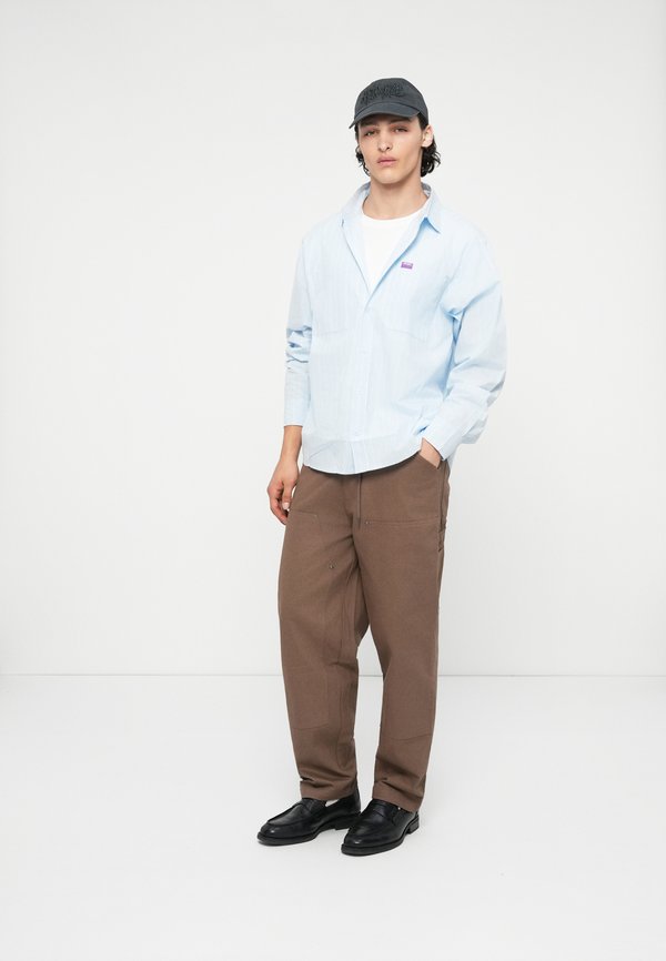 Jacker LA BELLE SHIRT UNISEX