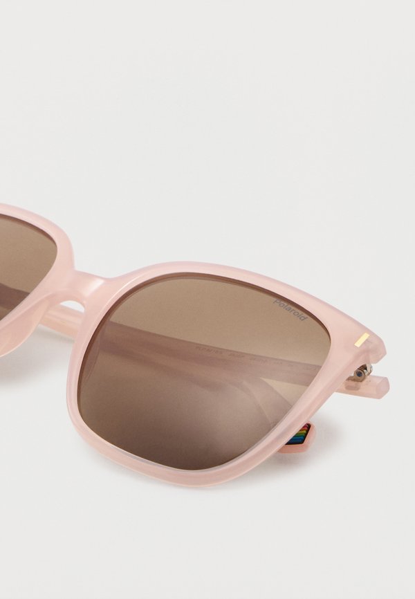 Polaroid Eyewear