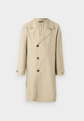 Selected Water repellent