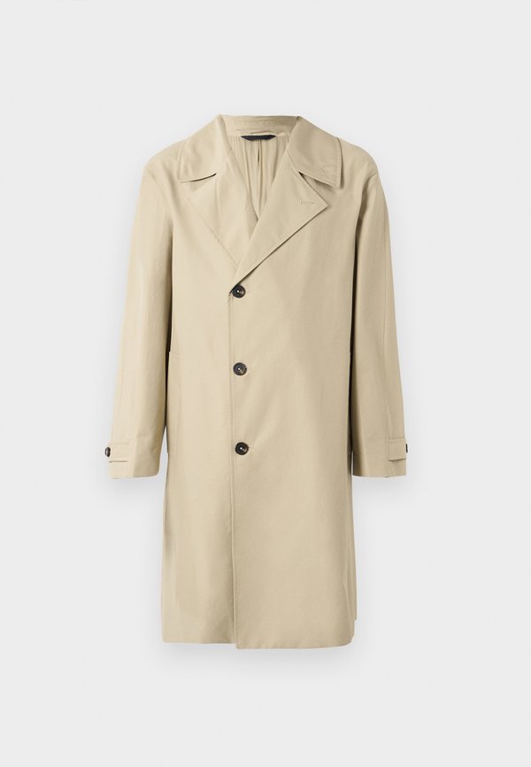 Selected Water repellent
