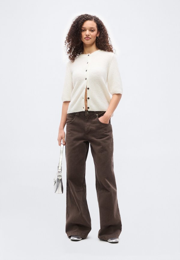 MSCH Copenhagen HOPE 2/4 CARDIGAN