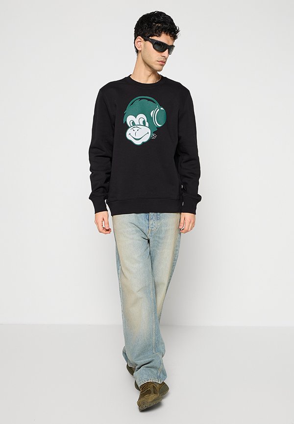 PS Paul Smith REGULAR FIT