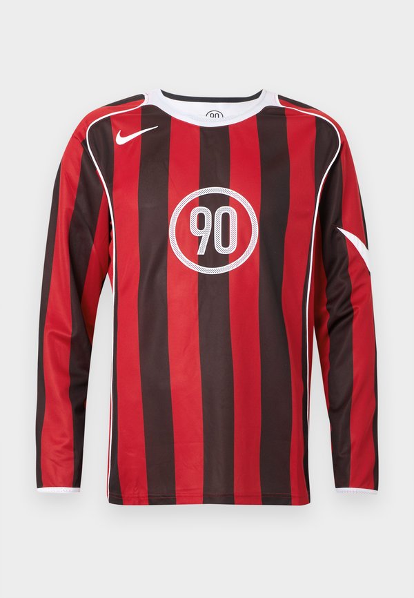 Nike Sportswear ENERGY