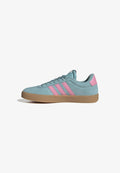 adidas Sportswear Trainers - bliss pink