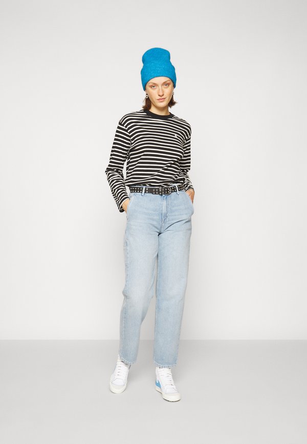 Carhartt WIP PIERCE MAVERICK