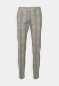 Only & Sons ONSMARK PANT