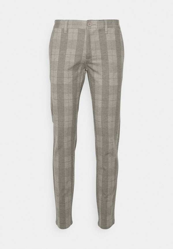 Only & Sons ONSMARK PANT