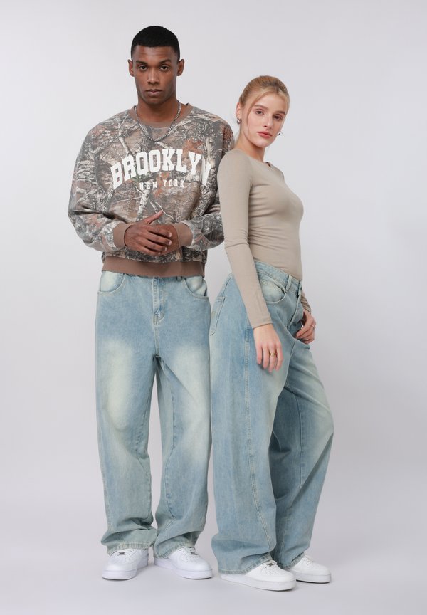 YOURTURN by Zalando UNISEX