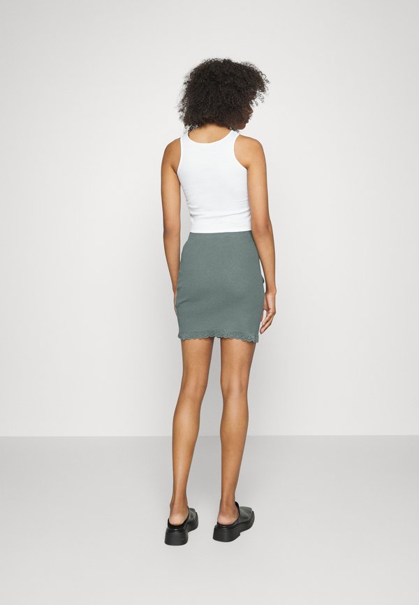 Even&Odd by Zalando