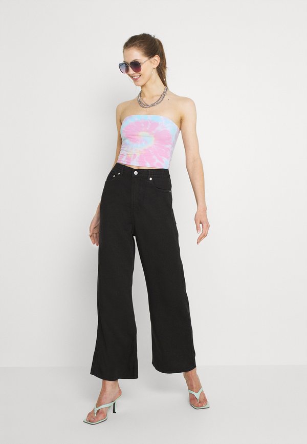 Hollister Co. REVERSIBLE TUBE
