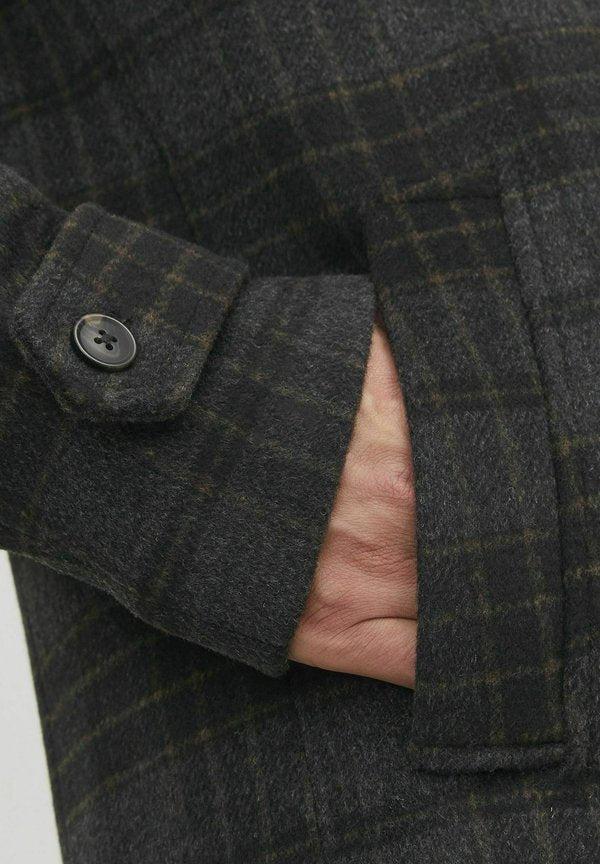 Jack & Jones PREMIUM BLAMELTON SN