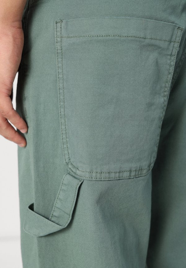 Only & Sons ONSEDGE