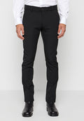 KARL LAGERFELD REGULAR FIT
