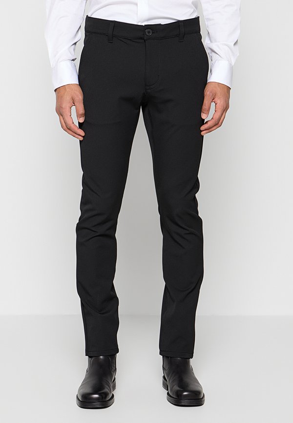 KARL LAGERFELD REGULAR FIT
