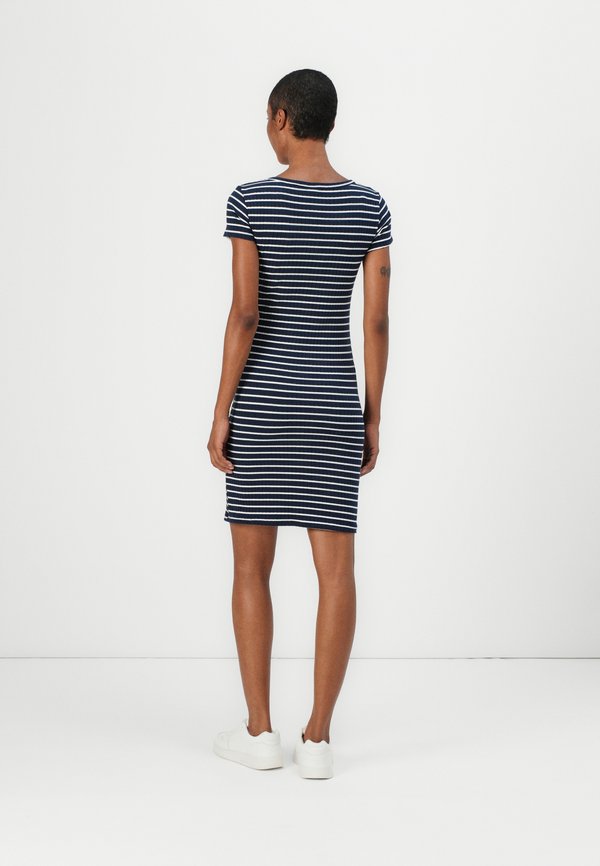 Vero Moda Maternity VMMSEA Maternity