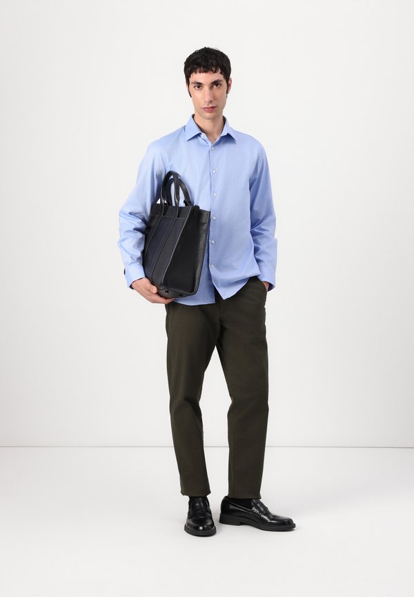 Selected SLHSLIMCLARK SHIRT