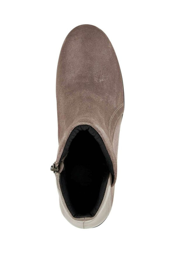Scholl EDDA STUDS