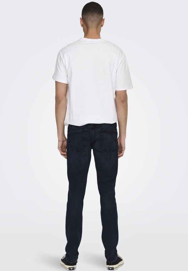 Only & Sons Slim fit ONSLOOM