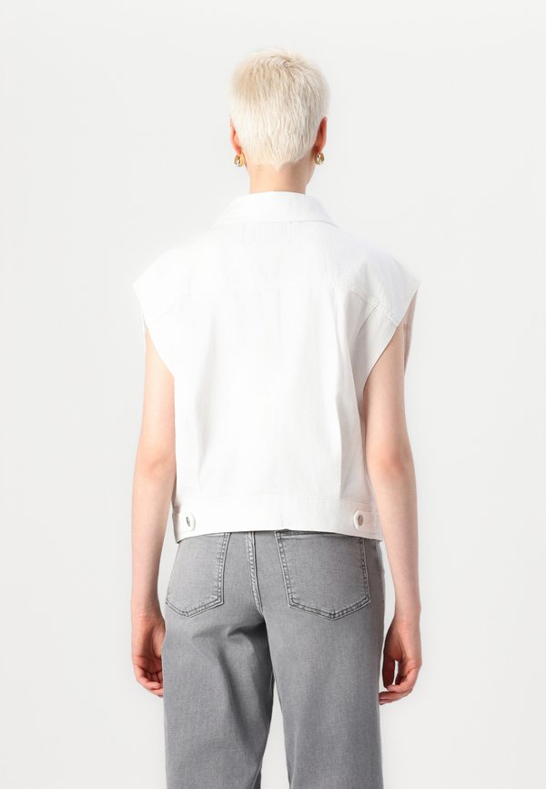 ONLY ONLROBYN VEST
