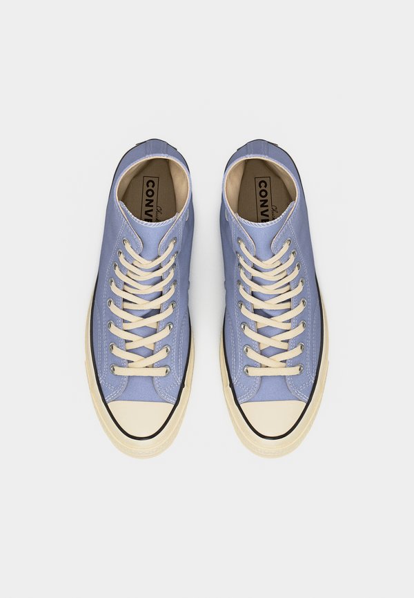 Converse CHUCK 70 UNISEX