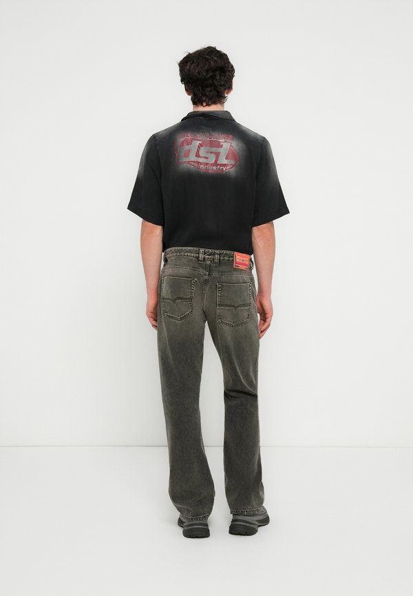 Diesel DEEPERRA